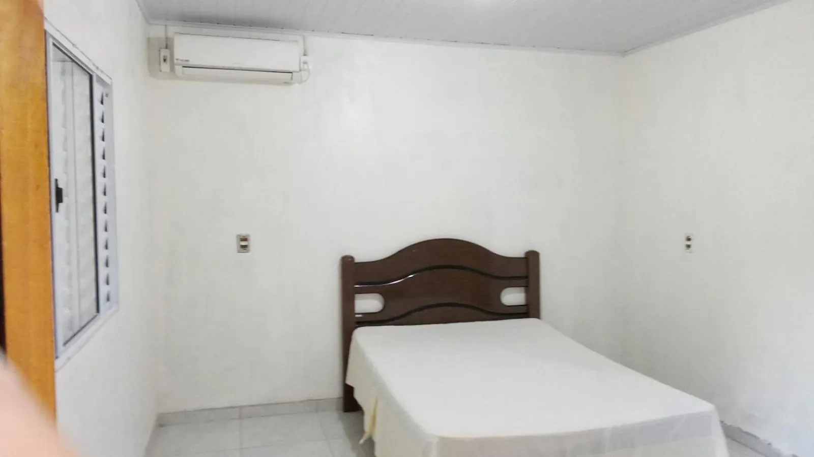 Beira Rio Hotel Abelardo Luz