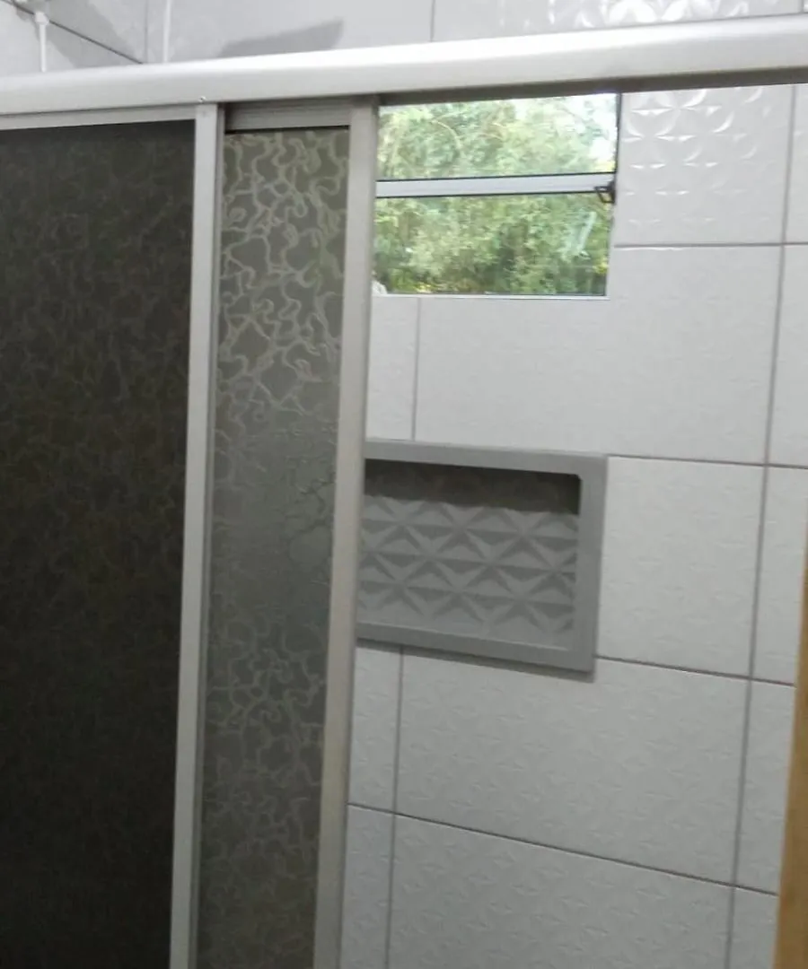 Campsite Beira Rio Hotel Abelardo Luz
